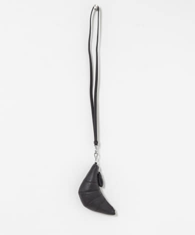 Lemaire coin online purse