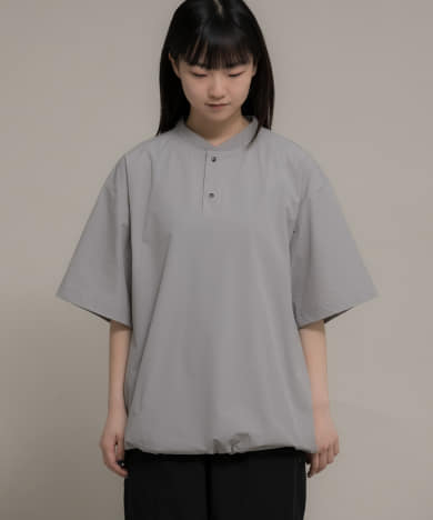 人気デザイナー 3263139.jpg?20230828145603 タイムセール