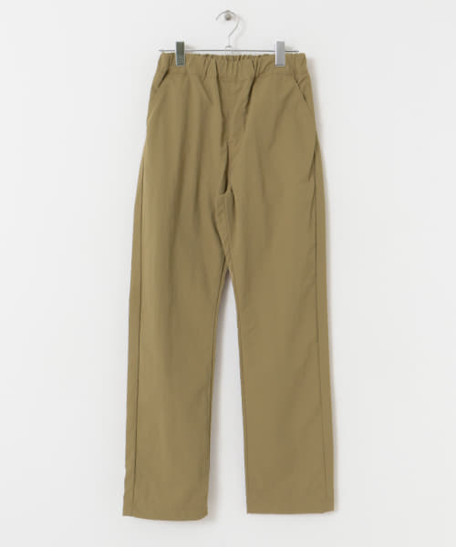 LEE KIDS　FLEEASY PANTS