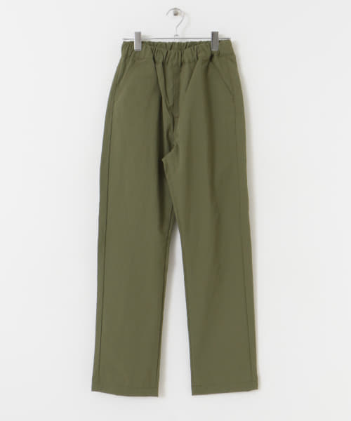 LEE KIDS　FLEEASY PANTS
