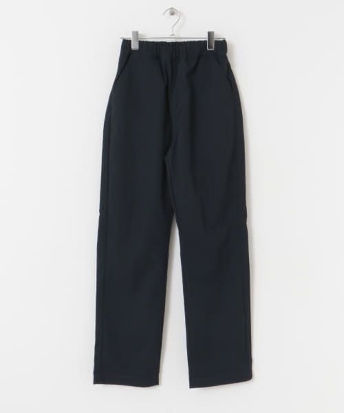 LEE KIDS　FLEEASY PANTS