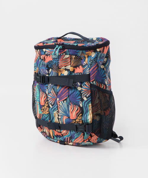 patagonia　K’s Refugito DayPack18L