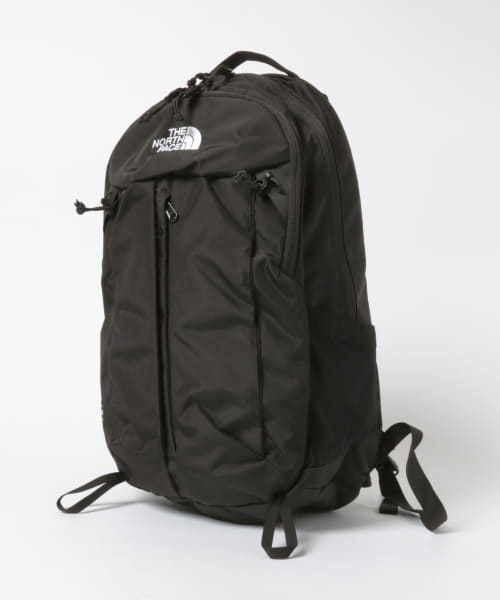 THE NORTH FACE　Gemini