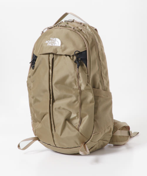 THE NORTH FACE　Gemini