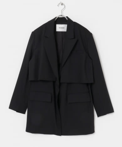 【まとめ買い】 3136884.jpg?20240620173319 ジャケット・アウター