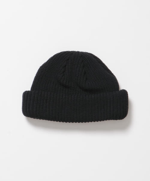 ニットキャップ｜URBAN RESEARCH公式ファッション通販