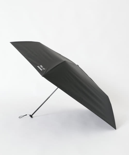 Wpc.　Wpc.IZA LIGHT&SLIM