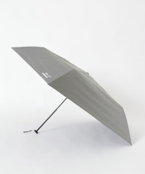 Wpc.　Wpc.IZA LIGHT&SLIM