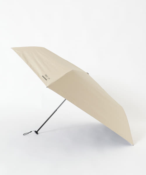 Wpc.　Wpc.IZA LIGHT&SLIM
