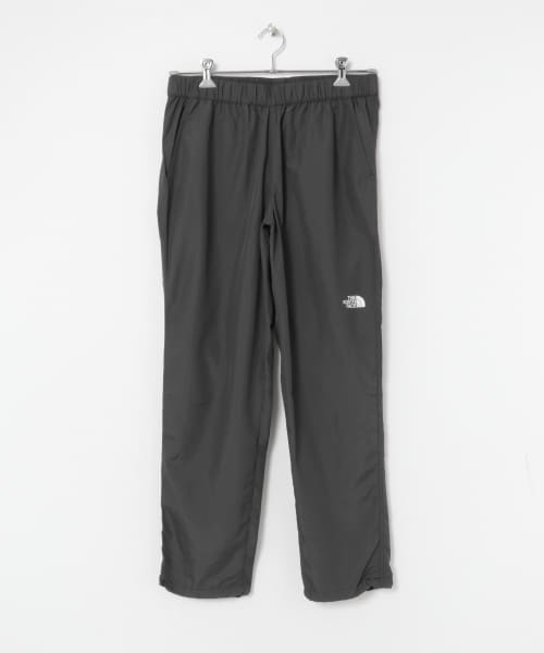 THE NORTH FACE　Karka Pants