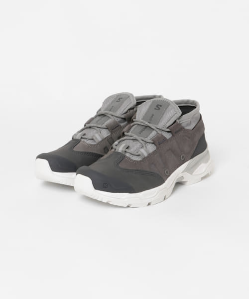 SALOMON　Jungle U low for and wander