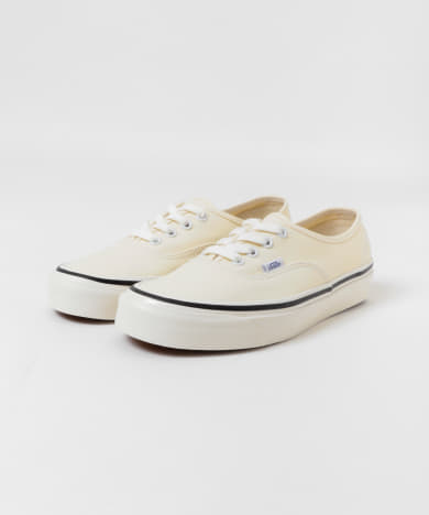 USA製 超希少 90s old VANS バンズ レアプリントTシャツ M 黒