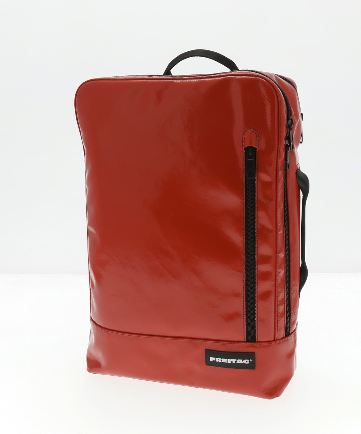 F306 HAZZARD[F306-EC0004]｜URBAN RESEARCH公式ファッション通販