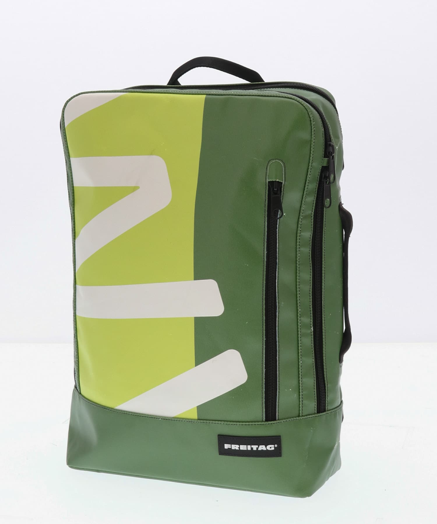 FREITAG F303 HAZZARD