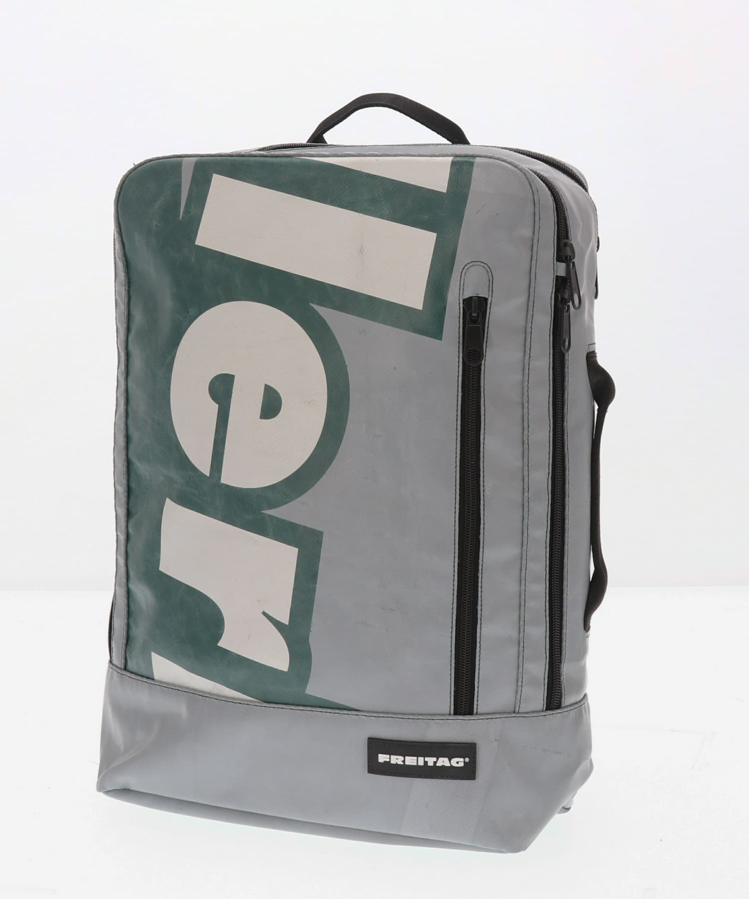 F306 HAZZARD[F306-EC0004]｜URBAN RESEARCH公式ファッション通販