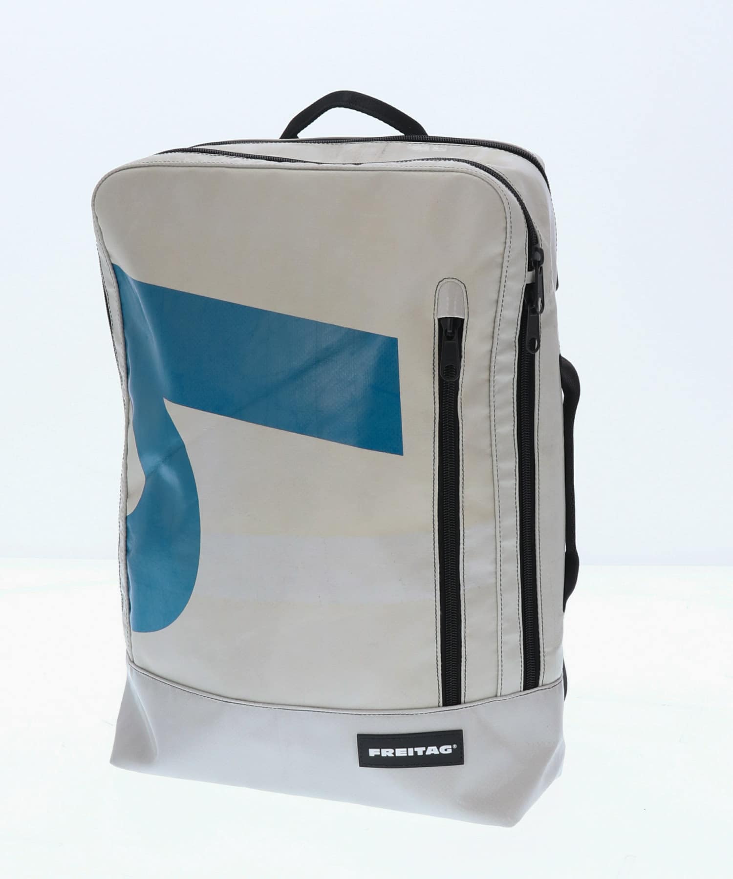 FREITAG F303 HAZZARD