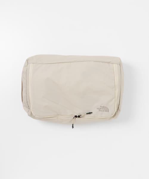 THE NORTH FACE　Glam Travel Box M
