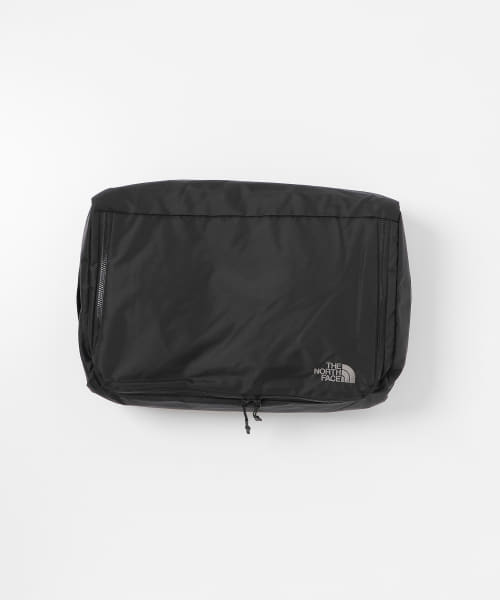 THE NORTH FACE　Glam Travel Box M