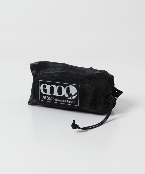 eno　Atlas