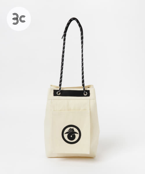 ブッチャーアシモトクラブ 酒BAG