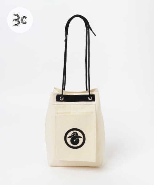 ブッチャーアシモトクラブ 酒BAG