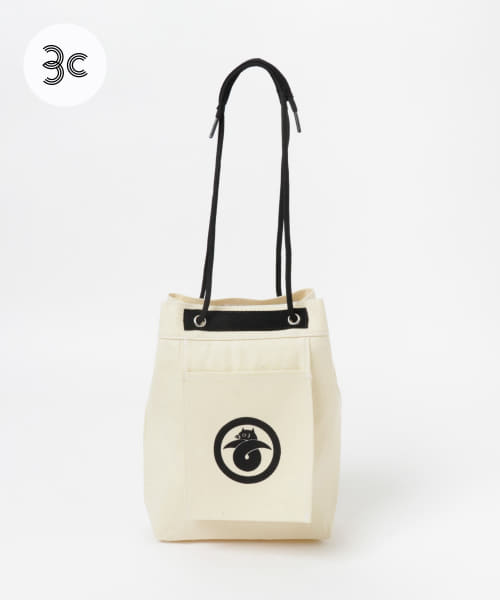 ブッチャーアシモトクラブ 酒BAG