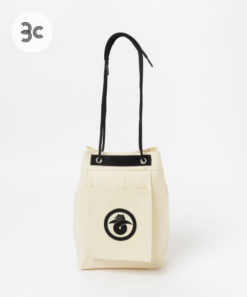 ブッチャーアシモトクラブ 酒BAG