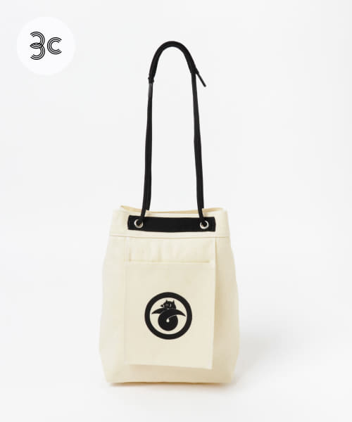 ブッチャーアシモトクラブ 酒BAG