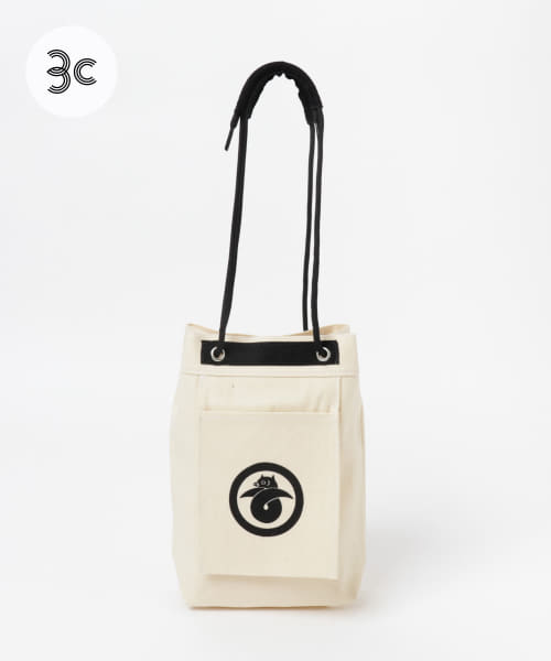 ブッチャーアシモトクラブ 酒BAG