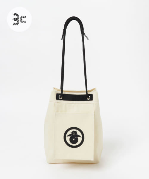 ブッチャーアシモトクラブ 酒BAG