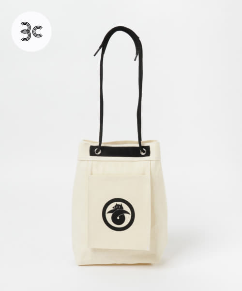 ブッチャーアシモトクラブ 酒BAG