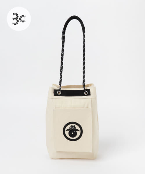 ブッチャーアシモトクラブ 酒BAG