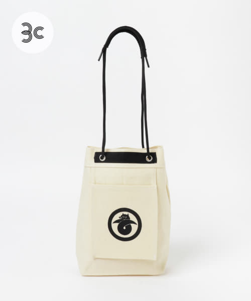 ブッチャーアシモトクラブ 酒BAG
