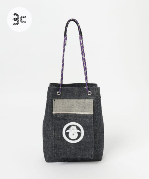 ブッチャーアシモトクラブ 酒BAG