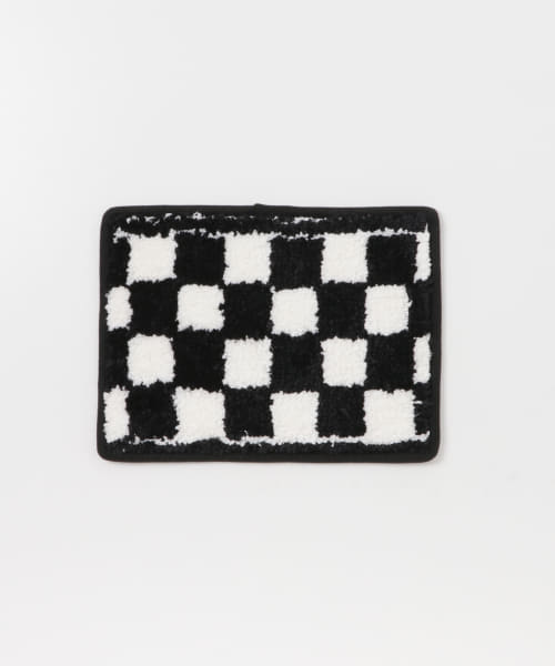 GEORUG　ACCESSORIES RUG