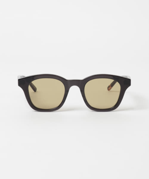 BLANC　B0039