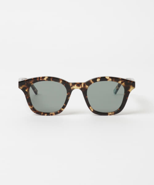 BLANC　B0039