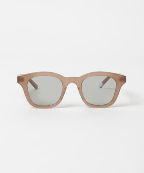 BLANC　B0039