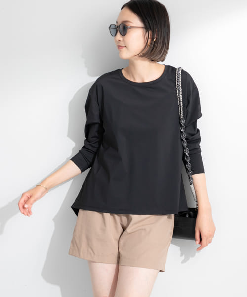 SLAB Utility Rash Guard
