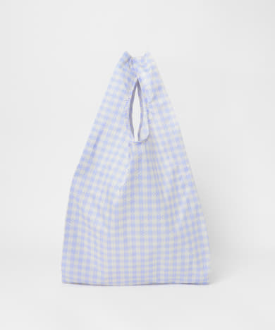 BAGGU　STANDARDBAGGU