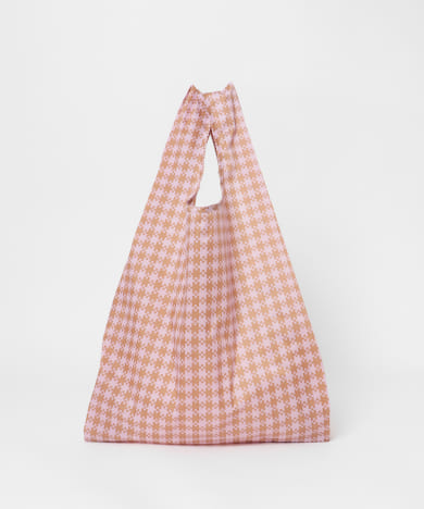 BAGGU STANDARDBAGGU[BAGGU-1-KB35]｜URBAN RESEARCH公式ファッション通販