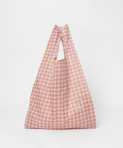 BAGGU　STANDARDBAGGU
