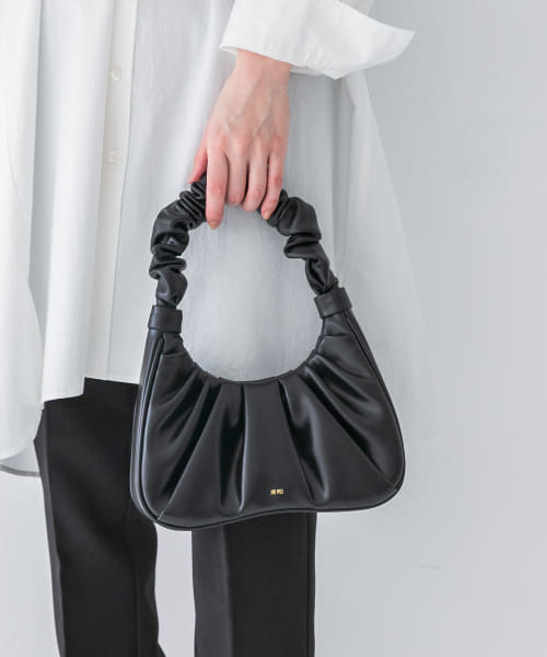 JWPEI　Gabbi BAG