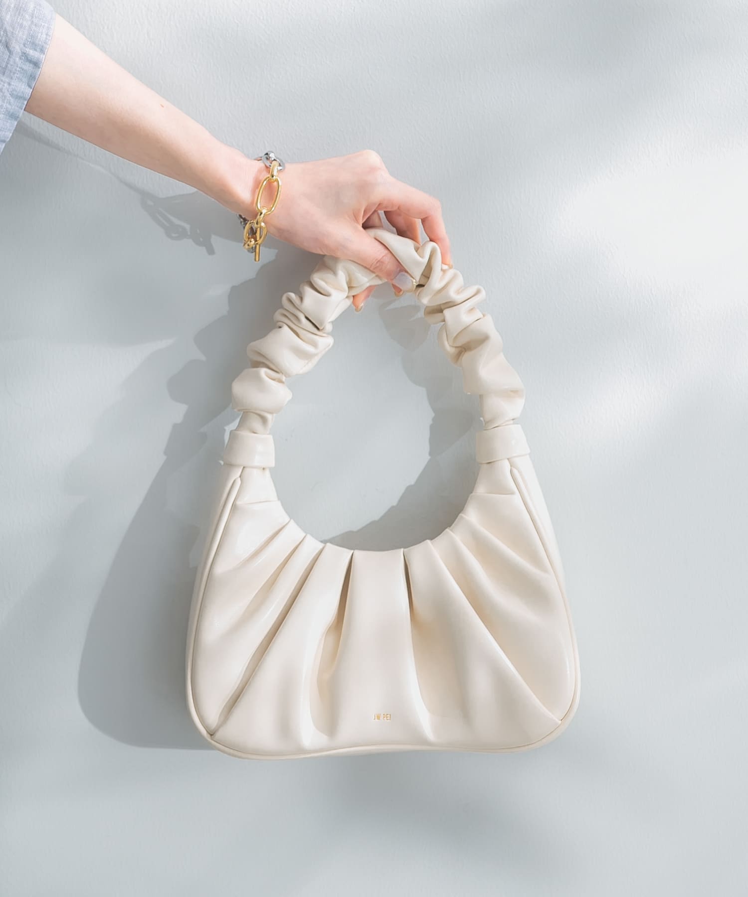 JWPEI Gabbi BAG[2T03-RL35]｜URBAN RESEARCH公式ファッション通販