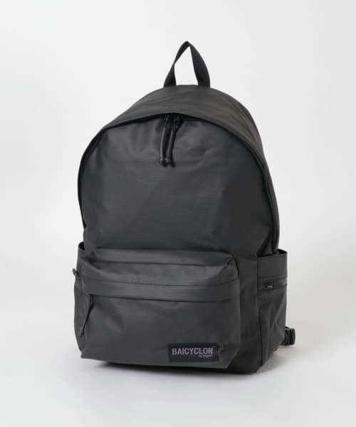 BAICYCLON by bagjack　DAYPACK