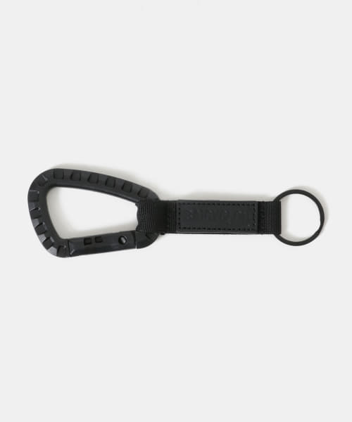 BAICYCLON by bagjack　KEY CHAIN