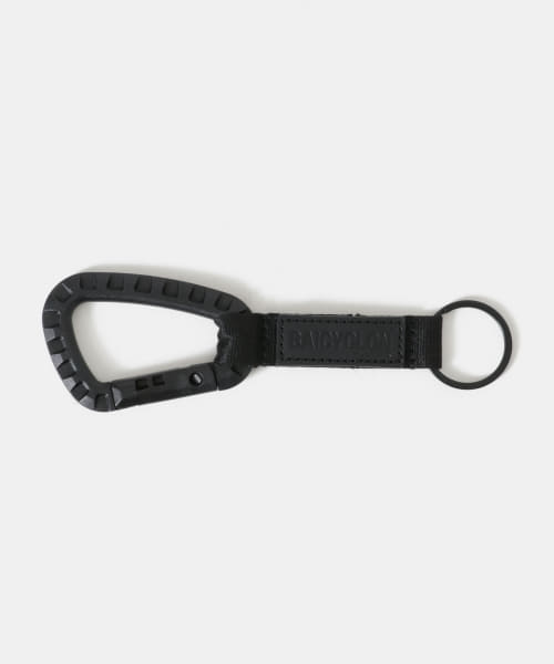 BAICYCLON by bagjack　KEY CHAIN