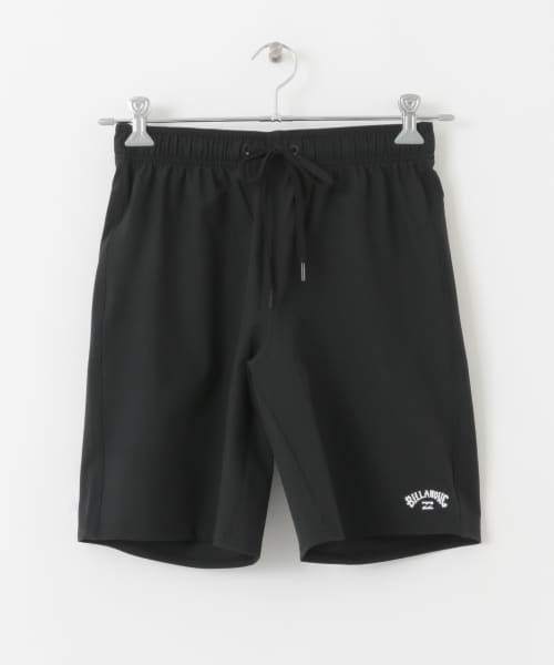 BILLABONG　LONG BOARD SHORTS