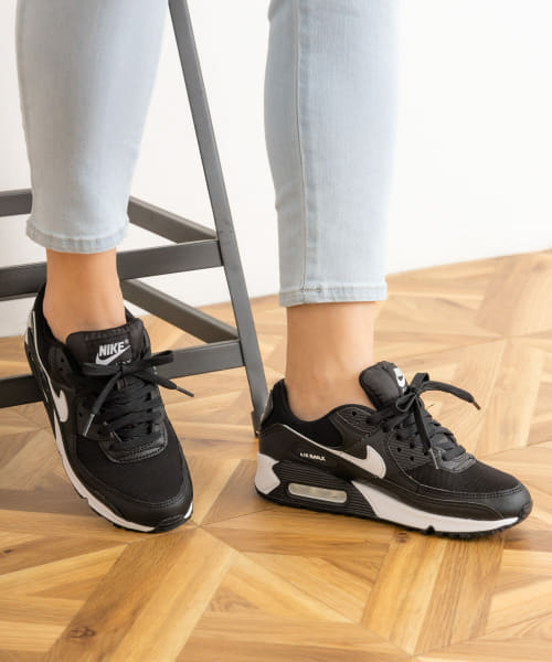 NIKE　エアマックス90