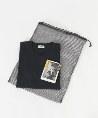 KEIMEN　一粒の種から T-SHIRTS